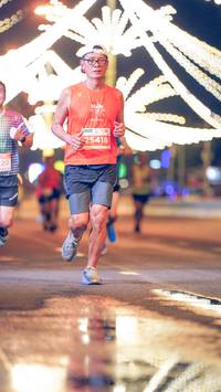 BIB: 25418
                            <button type="button" onclick="openModal(15500325)" class="btn btn-primary btn-sm float-right btn-popup" data-toggle="modal" data-target=".modal-high-quality">
                        <i class="fas fa-shopping-cart"></i> Add to Cart
                    </button>
                                            <button type="button" onclick="isThisMe(15500325, true)" class="btn btn-success btn-sm float-right btn-popup btn-isme hidden" data-toggle="tooltip" data-placement="bottom" title="นี่คือรูปของคุณใช่ไหม คลิกที่นี่เพื่อเอาเข้าอัลบั้ม">
                        <i class="fas fa-plus"></i> Add to album
                    </button>
                    <button type="button" onclick="isThisMe(15500325, false)" class="btn btn-warning btn-sm float-right btn-popup btn-isnotme hidden">
                        <i class="fas fa-ban"></i> Remove from album
                    </button>