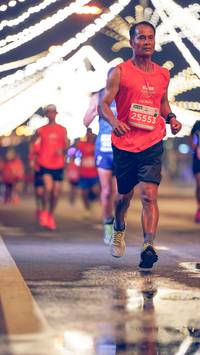 BIB: 25553
                            <button type="button" onclick="openModal(15502009)" class="btn btn-primary btn-sm float-right btn-popup" data-toggle="modal" data-target=".modal-high-quality">
                        <i class="fas fa-shopping-cart"></i> Add to Cart
                    </button>
                                            <button type="button" onclick="isThisMe(15502009, true)" class="btn btn-success btn-sm float-right btn-popup btn-isme hidden" data-toggle="tooltip" data-placement="bottom" title="นี่คือรูปของคุณใช่ไหม คลิกที่นี่เพื่อเอาเข้าอัลบั้ม">
                        <i class="fas fa-plus"></i> Add to album
                    </button>
                    <button type="button" onclick="isThisMe(15502009, false)" class="btn btn-warning btn-sm float-right btn-popup btn-isnotme hidden">
                        <i class="fas fa-ban"></i> Remove from album
                    </button>