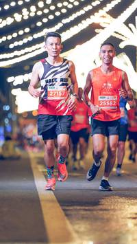 BIB: 27157, 25582
                            <button type="button" onclick="openModal(15501945)" class="btn btn-primary btn-sm float-right btn-popup" data-toggle="modal" data-target=".modal-high-quality">
                        <i class="fas fa-shopping-cart"></i> Add to Cart
                    </button>
                                            <button type="button" onclick="isThisMe(15501945, true)" class="btn btn-success btn-sm float-right btn-popup btn-isme hidden" data-toggle="tooltip" data-placement="bottom" title="นี่คือรูปของคุณใช่ไหม คลิกที่นี่เพื่อเอาเข้าอัลบั้ม">
                        <i class="fas fa-plus"></i> Add to album
                    </button>
                    <button type="button" onclick="isThisMe(15501945, false)" class="btn btn-warning btn-sm float-right btn-popup btn-isnotme hidden">
                        <i class="fas fa-ban"></i> Remove from album
                    </button>