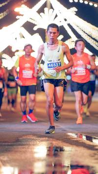 BIB: 46537
                            <button type="button" onclick="openModal(15502222)" class="btn btn-primary btn-sm float-right btn-popup" data-toggle="modal" data-target=".modal-high-quality">
                        <i class="fas fa-shopping-cart"></i> Add to Cart
                    </button>
                                            <button type="button" onclick="isThisMe(15502222, true)" class="btn btn-success btn-sm float-right btn-popup btn-isme hidden" data-toggle="tooltip" data-placement="bottom" title="นี่คือรูปของคุณใช่ไหม คลิกที่นี่เพื่อเอาเข้าอัลบั้ม">
                        <i class="fas fa-plus"></i> Add to album
                    </button>
                    <button type="button" onclick="isThisMe(15502222, false)" class="btn btn-warning btn-sm float-right btn-popup btn-isnotme hidden">
                        <i class="fas fa-ban"></i> Remove from album
                    </button>