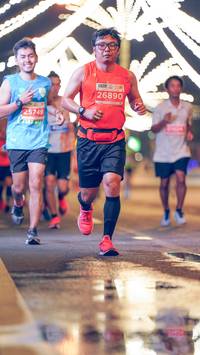 BIB: 26890, 25749
                            <button type="button" onclick="openModal(15502694)" class="btn btn-primary btn-sm float-right btn-popup" data-toggle="modal" data-target=".modal-high-quality">
                        <i class="fas fa-shopping-cart"></i> Add to Cart
                    </button>
                                            <button type="button" onclick="isThisMe(15502694, true)" class="btn btn-success btn-sm float-right btn-popup btn-isme hidden" data-toggle="tooltip" data-placement="bottom" title="นี่คือรูปของคุณใช่ไหม คลิกที่นี่เพื่อเอาเข้าอัลบั้ม">
                        <i class="fas fa-plus"></i> Add to album
                    </button>
                    <button type="button" onclick="isThisMe(15502694, false)" class="btn btn-warning btn-sm float-right btn-popup btn-isnotme hidden">
                        <i class="fas fa-ban"></i> Remove from album
                    </button>