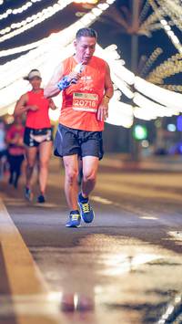 BIB: 20718
                            <button type="button" onclick="openModal(15500238)" class="btn btn-primary btn-sm float-right btn-popup" data-toggle="modal" data-target=".modal-high-quality">
                        <i class="fas fa-shopping-cart"></i> Add to Cart
                    </button>
                                            <button type="button" onclick="isThisMe(15500238, true)" class="btn btn-success btn-sm float-right btn-popup btn-isme hidden" data-toggle="tooltip" data-placement="bottom" title="นี่คือรูปของคุณใช่ไหม คลิกที่นี่เพื่อเอาเข้าอัลบั้ม">
                        <i class="fas fa-plus"></i> Add to album
                    </button>
                    <button type="button" onclick="isThisMe(15500238, false)" class="btn btn-warning btn-sm float-right btn-popup btn-isnotme hidden">
                        <i class="fas fa-ban"></i> Remove from album
                    </button>