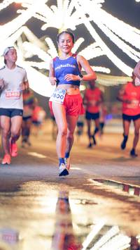 BIB: 3402, 1800
                            <button type="button" onclick="openModal(15499739)" class="btn btn-primary btn-sm float-right btn-popup" data-toggle="modal" data-target=".modal-high-quality">
                        <i class="fas fa-shopping-cart"></i> Add to Cart
                    </button>
                                            <button type="button" onclick="isThisMe(15499739, true)" class="btn btn-success btn-sm float-right btn-popup btn-isme hidden" data-toggle="tooltip" data-placement="bottom" title="นี่คือรูปของคุณใช่ไหม คลิกที่นี่เพื่อเอาเข้าอัลบั้ม">
                        <i class="fas fa-plus"></i> Add to album
                    </button>
                    <button type="button" onclick="isThisMe(15499739, false)" class="btn btn-warning btn-sm float-right btn-popup btn-isnotme hidden">
                        <i class="fas fa-ban"></i> Remove from album
                    </button>