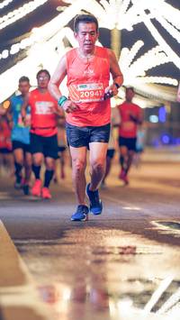 BIB: 20941
                            <button type="button" onclick="openModal(15502647)" class="btn btn-primary btn-sm float-right btn-popup" data-toggle="modal" data-target=".modal-high-quality">
                        <i class="fas fa-shopping-cart"></i> Add to Cart
                    </button>
                                            <button type="button" onclick="isThisMe(15502647, true)" class="btn btn-success btn-sm float-right btn-popup btn-isme hidden" data-toggle="tooltip" data-placement="bottom" title="นี่คือรูปของคุณใช่ไหม คลิกที่นี่เพื่อเอาเข้าอัลบั้ม">
                        <i class="fas fa-plus"></i> Add to album
                    </button>
                    <button type="button" onclick="isThisMe(15502647, false)" class="btn btn-warning btn-sm float-right btn-popup btn-isnotme hidden">
                        <i class="fas fa-ban"></i> Remove from album
                    </button>