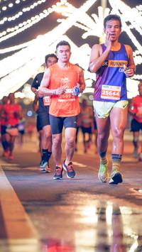 BIB: 25644, 26893
                            <button type="button" onclick="openModal(15501393)" class="btn btn-primary btn-sm float-right btn-popup" data-toggle="modal" data-target=".modal-high-quality">
                        <i class="fas fa-shopping-cart"></i> Add to Cart
                    </button>
                                            <button type="button" onclick="isThisMe(15501393, true)" class="btn btn-success btn-sm float-right btn-popup btn-isme hidden" data-toggle="tooltip" data-placement="bottom" title="นี่คือรูปของคุณใช่ไหม คลิกที่นี่เพื่อเอาเข้าอัลบั้ม">
                        <i class="fas fa-plus"></i> Add to album
                    </button>
                    <button type="button" onclick="isThisMe(15501393, false)" class="btn btn-warning btn-sm float-right btn-popup btn-isnotme hidden">
                        <i class="fas fa-ban"></i> Remove from album
                    </button>