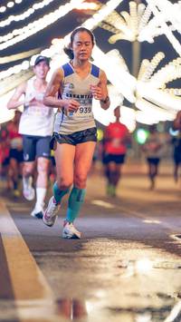 BIB: 7939
                            <button type="button" onclick="openModal(15501175)" class="btn btn-primary btn-sm float-right btn-popup" data-toggle="modal" data-target=".modal-high-quality">
                        <i class="fas fa-shopping-cart"></i> Add to Cart
                    </button>
                                            <button type="button" onclick="isThisMe(15501175, true)" class="btn btn-success btn-sm float-right btn-popup btn-isme hidden" data-toggle="tooltip" data-placement="bottom" title="นี่คือรูปของคุณใช่ไหม คลิกที่นี่เพื่อเอาเข้าอัลบั้ม">
                        <i class="fas fa-plus"></i> Add to album
                    </button>
                    <button type="button" onclick="isThisMe(15501175, false)" class="btn btn-warning btn-sm float-right btn-popup btn-isnotme hidden">
                        <i class="fas fa-ban"></i> Remove from album
                    </button>