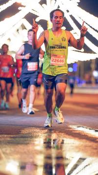 BIB: 22686
                            <button type="button" onclick="openModal(15501034)" class="btn btn-primary btn-sm float-right btn-popup" data-toggle="modal" data-target=".modal-high-quality">
                        <i class="fas fa-shopping-cart"></i> Add to Cart
                    </button>
                                            <button type="button" onclick="isThisMe(15501034, true)" class="btn btn-success btn-sm float-right btn-popup btn-isme hidden" data-toggle="tooltip" data-placement="bottom" title="นี่คือรูปของคุณใช่ไหม คลิกที่นี่เพื่อเอาเข้าอัลบั้ม">
                        <i class="fas fa-plus"></i> Add to album
                    </button>
                    <button type="button" onclick="isThisMe(15501034, false)" class="btn btn-warning btn-sm float-right btn-popup btn-isnotme hidden">
                        <i class="fas fa-ban"></i> Remove from album
                    </button>