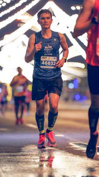 BIB: 46832
                            <button type="button" onclick="openModal(15501649)" class="btn btn-primary btn-sm float-right btn-popup" data-toggle="modal" data-target=".modal-high-quality">
                        <i class="fas fa-shopping-cart"></i> Add to Cart
                    </button>
                                            <button type="button" onclick="isThisMe(15501649, true)" class="btn btn-success btn-sm float-right btn-popup btn-isme hidden" data-toggle="tooltip" data-placement="bottom" title="นี่คือรูปของคุณใช่ไหม คลิกที่นี่เพื่อเอาเข้าอัลบั้ม">
                        <i class="fas fa-plus"></i> Add to album
                    </button>
                    <button type="button" onclick="isThisMe(15501649, false)" class="btn btn-warning btn-sm float-right btn-popup btn-isnotme hidden">
                        <i class="fas fa-ban"></i> Remove from album
                    </button>