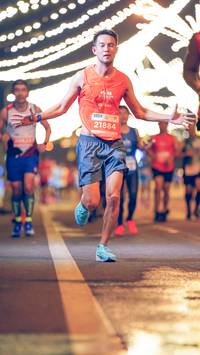 BIB: 21884
                            <button type="button" onclick="openModal(15502539)" class="btn btn-primary btn-sm float-right btn-popup" data-toggle="modal" data-target=".modal-high-quality">
                        <i class="fas fa-shopping-cart"></i> Add to Cart
                    </button>
                                            <button type="button" onclick="isThisMe(15502539, true)" class="btn btn-success btn-sm float-right btn-popup btn-isme hidden" data-toggle="tooltip" data-placement="bottom" title="นี่คือรูปของคุณใช่ไหม คลิกที่นี่เพื่อเอาเข้าอัลบั้ม">
                        <i class="fas fa-plus"></i> Add to album
                    </button>
                    <button type="button" onclick="isThisMe(15502539, false)" class="btn btn-warning btn-sm float-right btn-popup btn-isnotme hidden">
                        <i class="fas fa-ban"></i> Remove from album
                    </button>