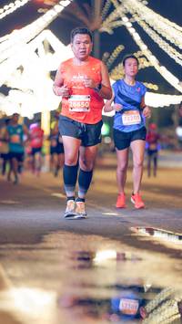 BIB: 26650, 72203, 3530
                            <button type="button" onclick="openModal(15502579)" class="btn btn-primary btn-sm float-right btn-popup" data-toggle="modal" data-target=".modal-high-quality">
                        <i class="fas fa-shopping-cart"></i> Add to Cart
                    </button>
                                            <button type="button" onclick="isThisMe(15502579, true)" class="btn btn-success btn-sm float-right btn-popup btn-isme hidden" data-toggle="tooltip" data-placement="bottom" title="นี่คือรูปของคุณใช่ไหม คลิกที่นี่เพื่อเอาเข้าอัลบั้ม">
                        <i class="fas fa-plus"></i> Add to album
                    </button>
                    <button type="button" onclick="isThisMe(15502579, false)" class="btn btn-warning btn-sm float-right btn-popup btn-isnotme hidden">
                        <i class="fas fa-ban"></i> Remove from album
                    </button>