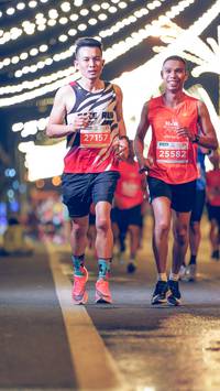 BIB: 27157, 25582
                            <button type="button" onclick="openModal(15501973)" class="btn btn-primary btn-sm float-right btn-popup" data-toggle="modal" data-target=".modal-high-quality">
                        <i class="fas fa-shopping-cart"></i> Add to Cart
                    </button>
                                            <button type="button" onclick="isThisMe(15501973, true)" class="btn btn-success btn-sm float-right btn-popup btn-isme hidden" data-toggle="tooltip" data-placement="bottom" title="นี่คือรูปของคุณใช่ไหม คลิกที่นี่เพื่อเอาเข้าอัลบั้ม">
                        <i class="fas fa-plus"></i> Add to album
                    </button>
                    <button type="button" onclick="isThisMe(15501973, false)" class="btn btn-warning btn-sm float-right btn-popup btn-isnotme hidden">
                        <i class="fas fa-ban"></i> Remove from album
                    </button>