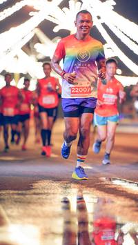 BIB: 22007
                            <button type="button" onclick="openModal(15500053)" class="btn btn-primary btn-sm float-right btn-popup" data-toggle="modal" data-target=".modal-high-quality">
                        <i class="fas fa-shopping-cart"></i> Add to Cart
                    </button>
                                            <button type="button" onclick="isThisMe(15500053, true)" class="btn btn-success btn-sm float-right btn-popup btn-isme hidden" data-toggle="tooltip" data-placement="bottom" title="นี่คือรูปของคุณใช่ไหม คลิกที่นี่เพื่อเอาเข้าอัลบั้ม">
                        <i class="fas fa-plus"></i> Add to album
                    </button>
                    <button type="button" onclick="isThisMe(15500053, false)" class="btn btn-warning btn-sm float-right btn-popup btn-isnotme hidden">
                        <i class="fas fa-ban"></i> Remove from album
                    </button>