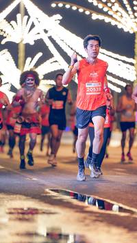 BIB: 20539
                            <button type="button" onclick="openModal(15502447)" class="btn btn-primary btn-sm float-right btn-popup" data-toggle="modal" data-target=".modal-high-quality">
                        <i class="fas fa-shopping-cart"></i> Add to Cart
                    </button>
                                            <button type="button" onclick="isThisMe(15502447, true)" class="btn btn-success btn-sm float-right btn-popup btn-isme hidden" data-toggle="tooltip" data-placement="bottom" title="นี่คือรูปของคุณใช่ไหม คลิกที่นี่เพื่อเอาเข้าอัลบั้ม">
                        <i class="fas fa-plus"></i> Add to album
                    </button>
                    <button type="button" onclick="isThisMe(15502447, false)" class="btn btn-warning btn-sm float-right btn-popup btn-isnotme hidden">
                        <i class="fas fa-ban"></i> Remove from album
                    </button>