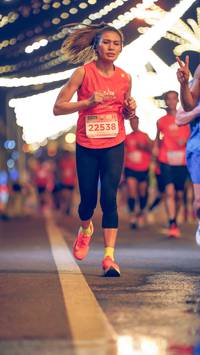 BIB: 22538
                            <button type="button" onclick="openModal(15502571)" class="btn btn-primary btn-sm float-right btn-popup" data-toggle="modal" data-target=".modal-high-quality">
                        <i class="fas fa-shopping-cart"></i> Add to Cart
                    </button>
                                            <button type="button" onclick="isThisMe(15502571, true)" class="btn btn-success btn-sm float-right btn-popup btn-isme hidden" data-toggle="tooltip" data-placement="bottom" title="นี่คือรูปของคุณใช่ไหม คลิกที่นี่เพื่อเอาเข้าอัลบั้ม">
                        <i class="fas fa-plus"></i> Add to album
                    </button>
                    <button type="button" onclick="isThisMe(15502571, false)" class="btn btn-warning btn-sm float-right btn-popup btn-isnotme hidden">
                        <i class="fas fa-ban"></i> Remove from album
                    </button>