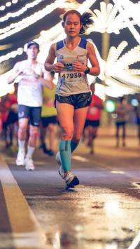 BIB: 47939
                            <button type="button" onclick="openModal(15501214)" class="btn btn-primary btn-sm float-right btn-popup" data-toggle="modal" data-target=".modal-high-quality">
                        <i class="fas fa-shopping-cart"></i> Add to Cart
                    </button>
                                            <button type="button" onclick="isThisMe(15501214, true)" class="btn btn-success btn-sm float-right btn-popup btn-isme hidden" data-toggle="tooltip" data-placement="bottom" title="นี่คือรูปของคุณใช่ไหม คลิกที่นี่เพื่อเอาเข้าอัลบั้ม">
                        <i class="fas fa-plus"></i> Add to album
                    </button>
                    <button type="button" onclick="isThisMe(15501214, false)" class="btn btn-warning btn-sm float-right btn-popup btn-isnotme hidden">
                        <i class="fas fa-ban"></i> Remove from album
                    </button>