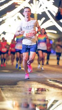 BIB: 2162
                            <button type="button" onclick="openModal(15499881)" class="btn btn-primary btn-sm float-right btn-popup" data-toggle="modal" data-target=".modal-high-quality">
                        <i class="fas fa-shopping-cart"></i> Add to Cart
                    </button>
                                            <button type="button" onclick="isThisMe(15499881, true)" class="btn btn-success btn-sm float-right btn-popup btn-isme hidden" data-toggle="tooltip" data-placement="bottom" title="นี่คือรูปของคุณใช่ไหม คลิกที่นี่เพื่อเอาเข้าอัลบั้ม">
                        <i class="fas fa-plus"></i> Add to album
                    </button>
                    <button type="button" onclick="isThisMe(15499881, false)" class="btn btn-warning btn-sm float-right btn-popup btn-isnotme hidden">
                        <i class="fas fa-ban"></i> Remove from album
                    </button>