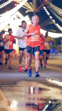 BIB: 20065, 2101
                            <button type="button" onclick="openModal(15502265)" class="btn btn-primary btn-sm float-right btn-popup" data-toggle="modal" data-target=".modal-high-quality">
                        <i class="fas fa-shopping-cart"></i> Add to Cart
                    </button>
                                            <button type="button" onclick="isThisMe(15502265, true)" class="btn btn-success btn-sm float-right btn-popup btn-isme hidden" data-toggle="tooltip" data-placement="bottom" title="นี่คือรูปของคุณใช่ไหม คลิกที่นี่เพื่อเอาเข้าอัลบั้ม">
                        <i class="fas fa-plus"></i> Add to album
                    </button>
                    <button type="button" onclick="isThisMe(15502265, false)" class="btn btn-warning btn-sm float-right btn-popup btn-isnotme hidden">
                        <i class="fas fa-ban"></i> Remove from album
                    </button>