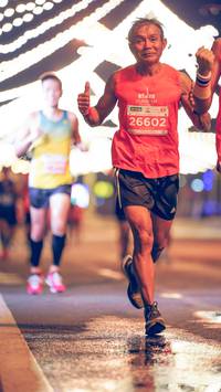 BIB: 26602
                            <button type="button" onclick="openModal(15501596)" class="btn btn-primary btn-sm float-right btn-popup" data-toggle="modal" data-target=".modal-high-quality">
                        <i class="fas fa-shopping-cart"></i> Add to Cart
                    </button>
                                            <button type="button" onclick="isThisMe(15501596, true)" class="btn btn-success btn-sm float-right btn-popup btn-isme hidden" data-toggle="tooltip" data-placement="bottom" title="นี่คือรูปของคุณใช่ไหม คลิกที่นี่เพื่อเอาเข้าอัลบั้ม">
                        <i class="fas fa-plus"></i> Add to album
                    </button>
                    <button type="button" onclick="isThisMe(15501596, false)" class="btn btn-warning btn-sm float-right btn-popup btn-isnotme hidden">
                        <i class="fas fa-ban"></i> Remove from album
                    </button>