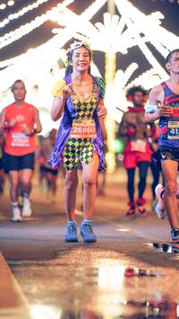 BIB: 26960
                            <button type="button" onclick="openModal(15501791)" class="btn btn-primary btn-sm float-right btn-popup" data-toggle="modal" data-target=".modal-high-quality">
                        <i class="fas fa-shopping-cart"></i> Add to Cart
                    </button>
                                            <button type="button" onclick="isThisMe(15501791, true)" class="btn btn-success btn-sm float-right btn-popup btn-isme hidden" data-toggle="tooltip" data-placement="bottom" title="นี่คือรูปของคุณใช่ไหม คลิกที่นี่เพื่อเอาเข้าอัลบั้ม">
                        <i class="fas fa-plus"></i> Add to album
                    </button>
                    <button type="button" onclick="isThisMe(15501791, false)" class="btn btn-warning btn-sm float-right btn-popup btn-isnotme hidden">
                        <i class="fas fa-ban"></i> Remove from album
                    </button>