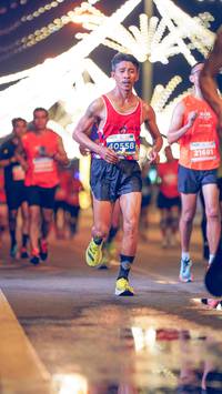 BIB: 40558, 21681
                            <button type="button" onclick="openModal(15501384)" class="btn btn-primary btn-sm float-right btn-popup" data-toggle="modal" data-target=".modal-high-quality">
                        <i class="fas fa-shopping-cart"></i> Add to Cart
                    </button>
                                            <button type="button" onclick="isThisMe(15501384, true)" class="btn btn-success btn-sm float-right btn-popup btn-isme hidden" data-toggle="tooltip" data-placement="bottom" title="นี่คือรูปของคุณใช่ไหม คลิกที่นี่เพื่อเอาเข้าอัลบั้ม">
                        <i class="fas fa-plus"></i> Add to album
                    </button>
                    <button type="button" onclick="isThisMe(15501384, false)" class="btn btn-warning btn-sm float-right btn-popup btn-isnotme hidden">
                        <i class="fas fa-ban"></i> Remove from album
                    </button>