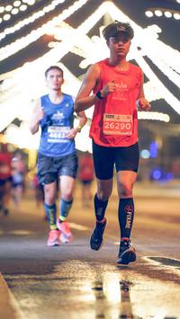 BIB: 26290, 4683
                            <button type="button" onclick="openModal(15501668)" class="btn btn-primary btn-sm float-right btn-popup" data-toggle="modal" data-target=".modal-high-quality">
                        <i class="fas fa-shopping-cart"></i> Add to Cart
                    </button>
                                            <button type="button" onclick="isThisMe(15501668, true)" class="btn btn-success btn-sm float-right btn-popup btn-isme hidden" data-toggle="tooltip" data-placement="bottom" title="นี่คือรูปของคุณใช่ไหม คลิกที่นี่เพื่อเอาเข้าอัลบั้ม">
                        <i class="fas fa-plus"></i> Add to album
                    </button>
                    <button type="button" onclick="isThisMe(15501668, false)" class="btn btn-warning btn-sm float-right btn-popup btn-isnotme hidden">
                        <i class="fas fa-ban"></i> Remove from album
                    </button>