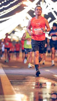 BIB: 20019
                            <button type="button" onclick="openModal(15500916)" class="btn btn-primary btn-sm float-right btn-popup" data-toggle="modal" data-target=".modal-high-quality">
                        <i class="fas fa-shopping-cart"></i> Add to Cart
                    </button>
                                            <button type="button" onclick="isThisMe(15500916, true)" class="btn btn-success btn-sm float-right btn-popup btn-isme hidden" data-toggle="tooltip" data-placement="bottom" title="นี่คือรูปของคุณใช่ไหม คลิกที่นี่เพื่อเอาเข้าอัลบั้ม">
                        <i class="fas fa-plus"></i> Add to album
                    </button>
                    <button type="button" onclick="isThisMe(15500916, false)" class="btn btn-warning btn-sm float-right btn-popup btn-isnotme hidden">
                        <i class="fas fa-ban"></i> Remove from album
                    </button>