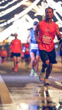 BIB: 25553
                            <button type="button" onclick="openModal(15502011)" class="btn btn-primary btn-sm float-right btn-popup" data-toggle="modal" data-target=".modal-high-quality">
                        <i class="fas fa-shopping-cart"></i> Add to Cart
                    </button>
                                            <button type="button" onclick="isThisMe(15502011, true)" class="btn btn-success btn-sm float-right btn-popup btn-isme hidden" data-toggle="tooltip" data-placement="bottom" title="นี่คือรูปของคุณใช่ไหม คลิกที่นี่เพื่อเอาเข้าอัลบั้ม">
                        <i class="fas fa-plus"></i> Add to album
                    </button>
                    <button type="button" onclick="isThisMe(15502011, false)" class="btn btn-warning btn-sm float-right btn-popup btn-isnotme hidden">
                        <i class="fas fa-ban"></i> Remove from album
                    </button>