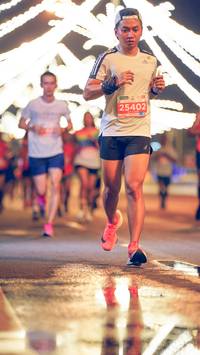 BIB: 25402
                            <button type="button" onclick="openModal(15499859)" class="btn btn-primary btn-sm float-right btn-popup" data-toggle="modal" data-target=".modal-high-quality">
                        <i class="fas fa-shopping-cart"></i> Add to Cart
                    </button>
                                            <button type="button" onclick="isThisMe(15499859, true)" class="btn btn-success btn-sm float-right btn-popup btn-isme hidden" data-toggle="tooltip" data-placement="bottom" title="นี่คือรูปของคุณใช่ไหม คลิกที่นี่เพื่อเอาเข้าอัลบั้ม">
                        <i class="fas fa-plus"></i> Add to album
                    </button>
                    <button type="button" onclick="isThisMe(15499859, false)" class="btn btn-warning btn-sm float-right btn-popup btn-isnotme hidden">
                        <i class="fas fa-ban"></i> Remove from album
                    </button>