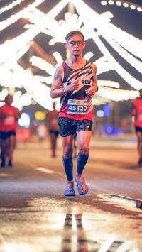 BIB: 45320
                            <button type="button" onclick="openModal(15502251)" class="btn btn-primary btn-sm float-right btn-popup" data-toggle="modal" data-target=".modal-high-quality">
                        <i class="fas fa-shopping-cart"></i> Add to Cart
                    </button>
                                            <button type="button" onclick="isThisMe(15502251, true)" class="btn btn-success btn-sm float-right btn-popup btn-isme hidden" data-toggle="tooltip" data-placement="bottom" title="นี่คือรูปของคุณใช่ไหม คลิกที่นี่เพื่อเอาเข้าอัลบั้ม">
                        <i class="fas fa-plus"></i> Add to album
                    </button>
                    <button type="button" onclick="isThisMe(15502251, false)" class="btn btn-warning btn-sm float-right btn-popup btn-isnotme hidden">
                        <i class="fas fa-ban"></i> Remove from album
                    </button>