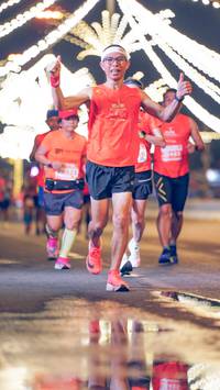 BIB: 0823
                            <button type="button" onclick="openModal(15502043)" class="btn btn-primary btn-sm float-right btn-popup" data-toggle="modal" data-target=".modal-high-quality">
                        <i class="fas fa-shopping-cart"></i> Add to Cart
                    </button>
                                            <button type="button" onclick="isThisMe(15502043, true)" class="btn btn-success btn-sm float-right btn-popup btn-isme hidden" data-toggle="tooltip" data-placement="bottom" title="นี่คือรูปของคุณใช่ไหม คลิกที่นี่เพื่อเอาเข้าอัลบั้ม">
                        <i class="fas fa-plus"></i> Add to album
                    </button>
                    <button type="button" onclick="isThisMe(15502043, false)" class="btn btn-warning btn-sm float-right btn-popup btn-isnotme hidden">
                        <i class="fas fa-ban"></i> Remove from album
                    </button>