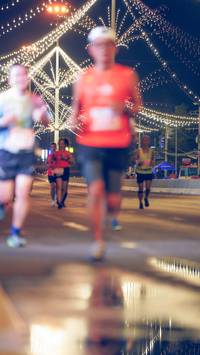 BIB: 
                            <button type="button" onclick="openModal(15500311)" class="btn btn-primary btn-sm float-right btn-popup" data-toggle="modal" data-target=".modal-high-quality">
                        <i class="fas fa-shopping-cart"></i> Add to Cart
                    </button>
                                            <button type="button" onclick="isThisMe(15500311, true)" class="btn btn-success btn-sm float-right btn-popup btn-isme hidden" data-toggle="tooltip" data-placement="bottom" title="นี่คือรูปของคุณใช่ไหม คลิกที่นี่เพื่อเอาเข้าอัลบั้ม">
                        <i class="fas fa-plus"></i> Add to album
                    </button>
                    <button type="button" onclick="isThisMe(15500311, false)" class="btn btn-warning btn-sm float-right btn-popup btn-isnotme hidden">
                        <i class="fas fa-ban"></i> Remove from album
                    </button>