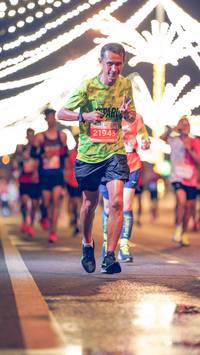 BIB: 21943
                            <button type="button" onclick="openModal(15501882)" class="btn btn-primary btn-sm float-right btn-popup" data-toggle="modal" data-target=".modal-high-quality">
                        <i class="fas fa-shopping-cart"></i> Add to Cart
                    </button>
                                            <button type="button" onclick="isThisMe(15501882, true)" class="btn btn-success btn-sm float-right btn-popup btn-isme hidden" data-toggle="tooltip" data-placement="bottom" title="นี่คือรูปของคุณใช่ไหม คลิกที่นี่เพื่อเอาเข้าอัลบั้ม">
                        <i class="fas fa-plus"></i> Add to album
                    </button>
                    <button type="button" onclick="isThisMe(15501882, false)" class="btn btn-warning btn-sm float-right btn-popup btn-isnotme hidden">
                        <i class="fas fa-ban"></i> Remove from album
                    </button>