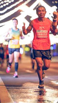 BIB: 26602
                            <button type="button" onclick="openModal(15501603)" class="btn btn-primary btn-sm float-right btn-popup" data-toggle="modal" data-target=".modal-high-quality">
                        <i class="fas fa-shopping-cart"></i> Add to Cart
                    </button>
                                            <button type="button" onclick="isThisMe(15501603, true)" class="btn btn-success btn-sm float-right btn-popup btn-isme hidden" data-toggle="tooltip" data-placement="bottom" title="นี่คือรูปของคุณใช่ไหม คลิกที่นี่เพื่อเอาเข้าอัลบั้ม">
                        <i class="fas fa-plus"></i> Add to album
                    </button>
                    <button type="button" onclick="isThisMe(15501603, false)" class="btn btn-warning btn-sm float-right btn-popup btn-isnotme hidden">
                        <i class="fas fa-ban"></i> Remove from album
                    </button>