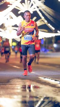 BIB: 41655
                            <button type="button" onclick="openModal(15501697)" class="btn btn-primary btn-sm float-right btn-popup" data-toggle="modal" data-target=".modal-high-quality">
                        <i class="fas fa-shopping-cart"></i> Add to Cart
                    </button>
                                            <button type="button" onclick="isThisMe(15501697, true)" class="btn btn-success btn-sm float-right btn-popup btn-isme hidden" data-toggle="tooltip" data-placement="bottom" title="นี่คือรูปของคุณใช่ไหม คลิกที่นี่เพื่อเอาเข้าอัลบั้ม">
                        <i class="fas fa-plus"></i> Add to album
                    </button>
                    <button type="button" onclick="isThisMe(15501697, false)" class="btn btn-warning btn-sm float-right btn-popup btn-isnotme hidden">
                        <i class="fas fa-ban"></i> Remove from album
                    </button>