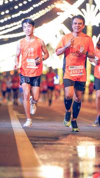 BIB: 2105, 25824
                            <button type="button" onclick="openModal(15502354)" class="btn btn-primary btn-sm float-right btn-popup" data-toggle="modal" data-target=".modal-high-quality">
                        <i class="fas fa-shopping-cart"></i> Add to Cart
                    </button>
                                            <button type="button" onclick="isThisMe(15502354, true)" class="btn btn-success btn-sm float-right btn-popup btn-isme hidden" data-toggle="tooltip" data-placement="bottom" title="นี่คือรูปของคุณใช่ไหม คลิกที่นี่เพื่อเอาเข้าอัลบั้ม">
                        <i class="fas fa-plus"></i> Add to album
                    </button>
                    <button type="button" onclick="isThisMe(15502354, false)" class="btn btn-warning btn-sm float-right btn-popup btn-isnotme hidden">
                        <i class="fas fa-ban"></i> Remove from album
                    </button>