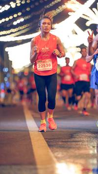 BIB: 22538
                            <button type="button" onclick="openModal(15502586)" class="btn btn-primary btn-sm float-right btn-popup" data-toggle="modal" data-target=".modal-high-quality">
                        <i class="fas fa-shopping-cart"></i> Add to Cart
                    </button>
                                            <button type="button" onclick="isThisMe(15502586, true)" class="btn btn-success btn-sm float-right btn-popup btn-isme hidden" data-toggle="tooltip" data-placement="bottom" title="นี่คือรูปของคุณใช่ไหม คลิกที่นี่เพื่อเอาเข้าอัลบั้ม">
                        <i class="fas fa-plus"></i> Add to album
                    </button>
                    <button type="button" onclick="isThisMe(15502586, false)" class="btn btn-warning btn-sm float-right btn-popup btn-isnotme hidden">
                        <i class="fas fa-ban"></i> Remove from album
                    </button>