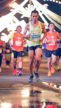 BIB: 46537
                            <button type="button" onclick="openModal(15502227)" class="btn btn-primary btn-sm float-right btn-popup" data-toggle="modal" data-target=".modal-high-quality">
                        <i class="fas fa-shopping-cart"></i> Add to Cart
                    </button>
                                            <button type="button" onclick="isThisMe(15502227, true)" class="btn btn-success btn-sm float-right btn-popup btn-isme hidden" data-toggle="tooltip" data-placement="bottom" title="นี่คือรูปของคุณใช่ไหม คลิกที่นี่เพื่อเอาเข้าอัลบั้ม">
                        <i class="fas fa-plus"></i> Add to album
                    </button>
                    <button type="button" onclick="isThisMe(15502227, false)" class="btn btn-warning btn-sm float-right btn-popup btn-isnotme hidden">
                        <i class="fas fa-ban"></i> Remove from album
                    </button>