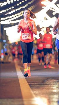 BIB: 22538
                            <button type="button" onclick="openModal(15502552)" class="btn btn-primary btn-sm float-right btn-popup" data-toggle="modal" data-target=".modal-high-quality">
                        <i class="fas fa-shopping-cart"></i> Add to Cart
                    </button>
                                            <button type="button" onclick="isThisMe(15502552, true)" class="btn btn-success btn-sm float-right btn-popup btn-isme hidden" data-toggle="tooltip" data-placement="bottom" title="นี่คือรูปของคุณใช่ไหม คลิกที่นี่เพื่อเอาเข้าอัลบั้ม">
                        <i class="fas fa-plus"></i> Add to album
                    </button>
                    <button type="button" onclick="isThisMe(15502552, false)" class="btn btn-warning btn-sm float-right btn-popup btn-isnotme hidden">
                        <i class="fas fa-ban"></i> Remove from album
                    </button>