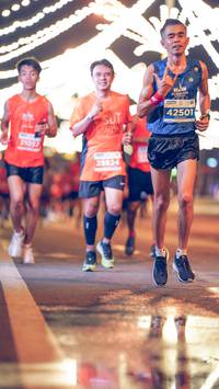 BIB: 42501, 21057, 25824
                            <button type="button" onclick="openModal(15502345)" class="btn btn-primary btn-sm float-right btn-popup" data-toggle="modal" data-target=".modal-high-quality">
                        <i class="fas fa-shopping-cart"></i> Add to Cart
                    </button>
                                            <button type="button" onclick="isThisMe(15502345, true)" class="btn btn-success btn-sm float-right btn-popup btn-isme hidden" data-toggle="tooltip" data-placement="bottom" title="นี่คือรูปของคุณใช่ไหม คลิกที่นี่เพื่อเอาเข้าอัลบั้ม">
                        <i class="fas fa-plus"></i> Add to album
                    </button>
                    <button type="button" onclick="isThisMe(15502345, false)" class="btn btn-warning btn-sm float-right btn-popup btn-isnotme hidden">
                        <i class="fas fa-ban"></i> Remove from album
                    </button>