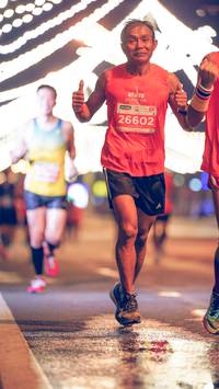 BIB: 26602
                            <button type="button" onclick="openModal(15501570)" class="btn btn-primary btn-sm float-right btn-popup" data-toggle="modal" data-target=".modal-high-quality">
                        <i class="fas fa-shopping-cart"></i> Add to Cart
                    </button>
                                            <button type="button" onclick="isThisMe(15501570, true)" class="btn btn-success btn-sm float-right btn-popup btn-isme hidden" data-toggle="tooltip" data-placement="bottom" title="นี่คือรูปของคุณใช่ไหม คลิกที่นี่เพื่อเอาเข้าอัลบั้ม">
                        <i class="fas fa-plus"></i> Add to album
                    </button>
                    <button type="button" onclick="isThisMe(15501570, false)" class="btn btn-warning btn-sm float-right btn-popup btn-isnotme hidden">
                        <i class="fas fa-ban"></i> Remove from album
                    </button>