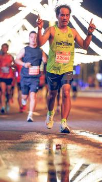 BIB: 22686
                            <button type="button" onclick="openModal(15501050)" class="btn btn-primary btn-sm float-right btn-popup" data-toggle="modal" data-target=".modal-high-quality">
                        <i class="fas fa-shopping-cart"></i> Add to Cart
                    </button>
                                            <button type="button" onclick="isThisMe(15501050, true)" class="btn btn-success btn-sm float-right btn-popup btn-isme hidden" data-toggle="tooltip" data-placement="bottom" title="นี่คือรูปของคุณใช่ไหม คลิกที่นี่เพื่อเอาเข้าอัลบั้ม">
                        <i class="fas fa-plus"></i> Add to album
                    </button>
                    <button type="button" onclick="isThisMe(15501050, false)" class="btn btn-warning btn-sm float-right btn-popup btn-isnotme hidden">
                        <i class="fas fa-ban"></i> Remove from album
                    </button>