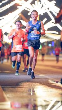 BIB: 4250, 25024
                            <button type="button" onclick="openModal(15502286)" class="btn btn-primary btn-sm float-right btn-popup" data-toggle="modal" data-target=".modal-high-quality">
                        <i class="fas fa-shopping-cart"></i> Add to Cart
                    </button>
                                            <button type="button" onclick="isThisMe(15502286, true)" class="btn btn-success btn-sm float-right btn-popup btn-isme hidden" data-toggle="tooltip" data-placement="bottom" title="นี่คือรูปของคุณใช่ไหม คลิกที่นี่เพื่อเอาเข้าอัลบั้ม">
                        <i class="fas fa-plus"></i> Add to album
                    </button>
                    <button type="button" onclick="isThisMe(15502286, false)" class="btn btn-warning btn-sm float-right btn-popup btn-isnotme hidden">
                        <i class="fas fa-ban"></i> Remove from album
                    </button>