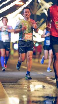 BIB: 29120, 201
                            <button type="button" onclick="openModal(15500320)" class="btn btn-primary btn-sm float-right btn-popup" data-toggle="modal" data-target=".modal-high-quality">
                        <i class="fas fa-shopping-cart"></i> Add to Cart
                    </button>
                                            <button type="button" onclick="isThisMe(15500320, true)" class="btn btn-success btn-sm float-right btn-popup btn-isme hidden" data-toggle="tooltip" data-placement="bottom" title="นี่คือรูปของคุณใช่ไหม คลิกที่นี่เพื่อเอาเข้าอัลบั้ม">
                        <i class="fas fa-plus"></i> Add to album
                    </button>
                    <button type="button" onclick="isThisMe(15500320, false)" class="btn btn-warning btn-sm float-right btn-popup btn-isnotme hidden">
                        <i class="fas fa-ban"></i> Remove from album
                    </button>