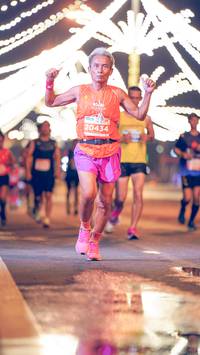 BIB: 20434
                            <button type="button" onclick="openModal(15500456)" class="btn btn-primary btn-sm float-right btn-popup" data-toggle="modal" data-target=".modal-high-quality">
                        <i class="fas fa-shopping-cart"></i> Add to Cart
                    </button>
                                            <button type="button" onclick="isThisMe(15500456, true)" class="btn btn-success btn-sm float-right btn-popup btn-isme hidden" data-toggle="tooltip" data-placement="bottom" title="นี่คือรูปของคุณใช่ไหม คลิกที่นี่เพื่อเอาเข้าอัลบั้ม">
                        <i class="fas fa-plus"></i> Add to album
                    </button>
                    <button type="button" onclick="isThisMe(15500456, false)" class="btn btn-warning btn-sm float-right btn-popup btn-isnotme hidden">
                        <i class="fas fa-ban"></i> Remove from album
                    </button>