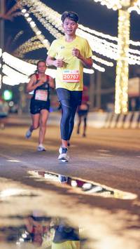 BIB: 20767
                            <button type="button" onclick="openModal(15502603)" class="btn btn-primary btn-sm float-right btn-popup" data-toggle="modal" data-target=".modal-high-quality">
                        <i class="fas fa-shopping-cart"></i> Add to Cart
                    </button>
                                            <button type="button" onclick="isThisMe(15502603, true)" class="btn btn-success btn-sm float-right btn-popup btn-isme hidden" data-toggle="tooltip" data-placement="bottom" title="นี่คือรูปของคุณใช่ไหม คลิกที่นี่เพื่อเอาเข้าอัลบั้ม">
                        <i class="fas fa-plus"></i> Add to album
                    </button>
                    <button type="button" onclick="isThisMe(15502603, false)" class="btn btn-warning btn-sm float-right btn-popup btn-isnotme hidden">
                        <i class="fas fa-ban"></i> Remove from album
                    </button>