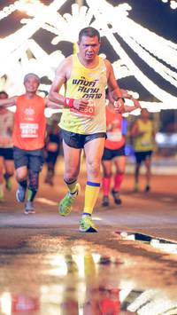 BIB: 
                            <button type="button" onclick="openModal(15500644)" class="btn btn-primary btn-sm float-right btn-popup" data-toggle="modal" data-target=".modal-high-quality">
                        <i class="fas fa-shopping-cart"></i> Add to Cart
                    </button>
                                            <button type="button" onclick="isThisMe(15500644, true)" class="btn btn-success btn-sm float-right btn-popup btn-isme hidden" data-toggle="tooltip" data-placement="bottom" title="นี่คือรูปของคุณใช่ไหม คลิกที่นี่เพื่อเอาเข้าอัลบั้ม">
                        <i class="fas fa-plus"></i> Add to album
                    </button>
                    <button type="button" onclick="isThisMe(15500644, false)" class="btn btn-warning btn-sm float-right btn-popup btn-isnotme hidden">
                        <i class="fas fa-ban"></i> Remove from album
                    </button>