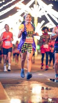 BIB: 26960
                            <button type="button" onclick="openModal(15501792)" class="btn btn-primary btn-sm float-right btn-popup" data-toggle="modal" data-target=".modal-high-quality">
                        <i class="fas fa-shopping-cart"></i> Add to Cart
                    </button>
                                            <button type="button" onclick="isThisMe(15501792, true)" class="btn btn-success btn-sm float-right btn-popup btn-isme hidden" data-toggle="tooltip" data-placement="bottom" title="นี่คือรูปของคุณใช่ไหม คลิกที่นี่เพื่อเอาเข้าอัลบั้ม">
                        <i class="fas fa-plus"></i> Add to album
                    </button>
                    <button type="button" onclick="isThisMe(15501792, false)" class="btn btn-warning btn-sm float-right btn-popup btn-isnotme hidden">
                        <i class="fas fa-ban"></i> Remove from album
                    </button>