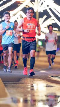 BIB: 26890, 25749
                            <button type="button" onclick="openModal(15502705)" class="btn btn-primary btn-sm float-right btn-popup" data-toggle="modal" data-target=".modal-high-quality">
                        <i class="fas fa-shopping-cart"></i> Add to Cart
                    </button>
                                            <button type="button" onclick="isThisMe(15502705, true)" class="btn btn-success btn-sm float-right btn-popup btn-isme hidden" data-toggle="tooltip" data-placement="bottom" title="นี่คือรูปของคุณใช่ไหม คลิกที่นี่เพื่อเอาเข้าอัลบั้ม">
                        <i class="fas fa-plus"></i> Add to album
                    </button>
                    <button type="button" onclick="isThisMe(15502705, false)" class="btn btn-warning btn-sm float-right btn-popup btn-isnotme hidden">
                        <i class="fas fa-ban"></i> Remove from album
                    </button>