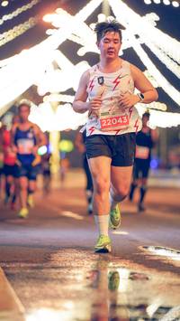 BIB: 22043
                            <button type="button" onclick="openModal(15500695)" class="btn btn-primary btn-sm float-right btn-popup" data-toggle="modal" data-target=".modal-high-quality">
                        <i class="fas fa-shopping-cart"></i> Add to Cart
                    </button>
                                            <button type="button" onclick="isThisMe(15500695, true)" class="btn btn-success btn-sm float-right btn-popup btn-isme hidden" data-toggle="tooltip" data-placement="bottom" title="นี่คือรูปของคุณใช่ไหม คลิกที่นี่เพื่อเอาเข้าอัลบั้ม">
                        <i class="fas fa-plus"></i> Add to album
                    </button>
                    <button type="button" onclick="isThisMe(15500695, false)" class="btn btn-warning btn-sm float-right btn-popup btn-isnotme hidden">
                        <i class="fas fa-ban"></i> Remove from album
                    </button>