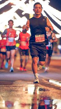 BIB: 25953
                            <button type="button" onclick="openModal(15501103)" class="btn btn-primary btn-sm float-right btn-popup" data-toggle="modal" data-target=".modal-high-quality">
                        <i class="fas fa-shopping-cart"></i> Add to Cart
                    </button>
                                            <button type="button" onclick="isThisMe(15501103, true)" class="btn btn-success btn-sm float-right btn-popup btn-isme hidden" data-toggle="tooltip" data-placement="bottom" title="นี่คือรูปของคุณใช่ไหม คลิกที่นี่เพื่อเอาเข้าอัลบั้ม">
                        <i class="fas fa-plus"></i> Add to album
                    </button>
                    <button type="button" onclick="isThisMe(15501103, false)" class="btn btn-warning btn-sm float-right btn-popup btn-isnotme hidden">
                        <i class="fas fa-ban"></i> Remove from album
                    </button>